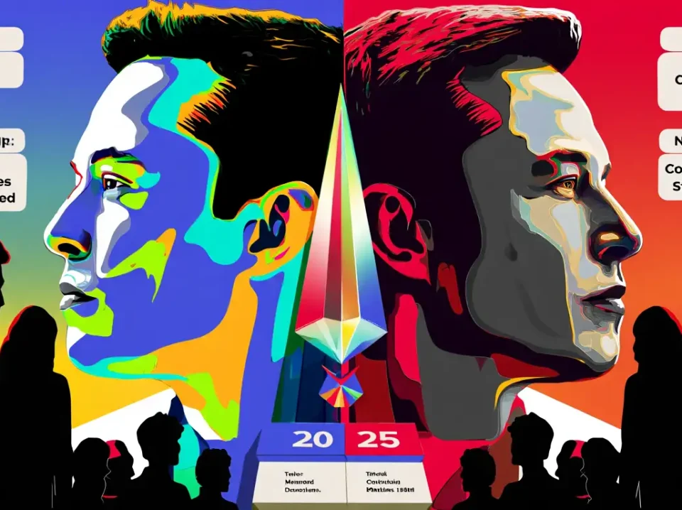 6d27bd17-92f5-492f-9f0a-85f080eeef0a 6d27bd17-92f5-492f-9f0a-85f080eeef0a