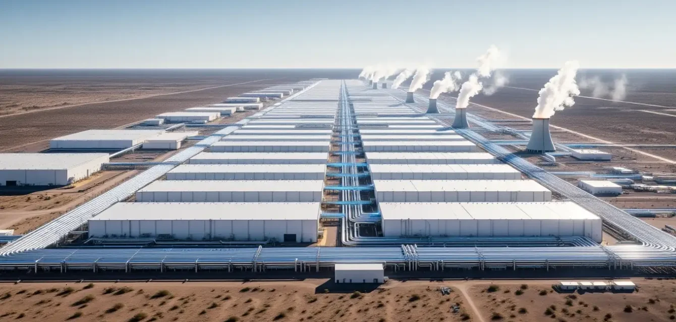 6e82e1cc-25c0-425c-81dc-c81df52fdf61 6e82e1cc-25c0-425c-81dc-c81df52fdf61