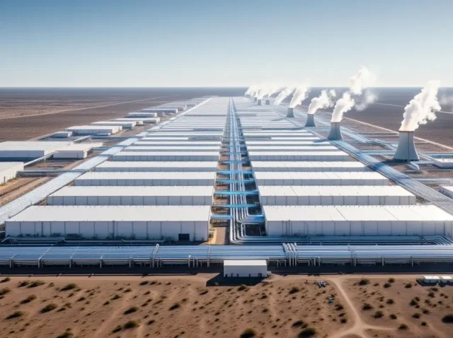 6e82e1cc-25c0-425c-81dc-c81df52fdf61