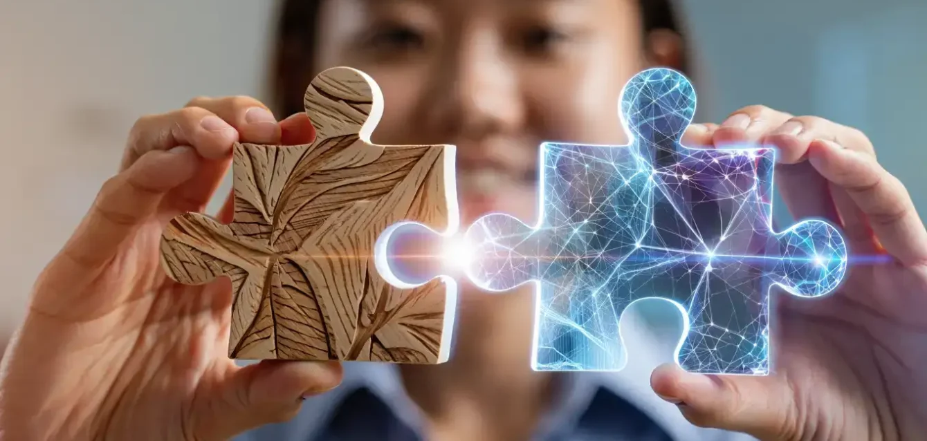 6e9ce19f-8af5-48af-96f5-096f32070b44