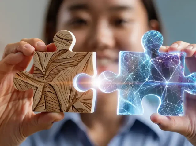 6e9ce19f-8af5-48af-96f5-096f32070b44