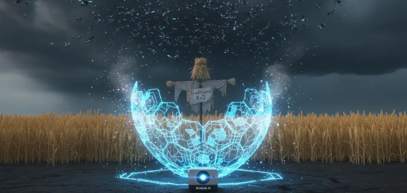 7845wksj65543 7845wksj65543