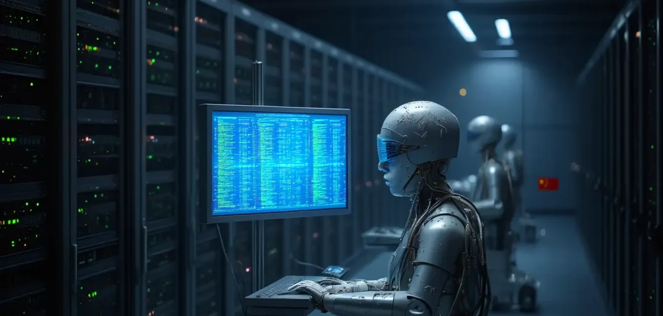 7ca5bd4d-b457-4b45-875a-8075cfc52ee7 7ca5bd4d-b457-4b45-875a-8075cfc52ee7