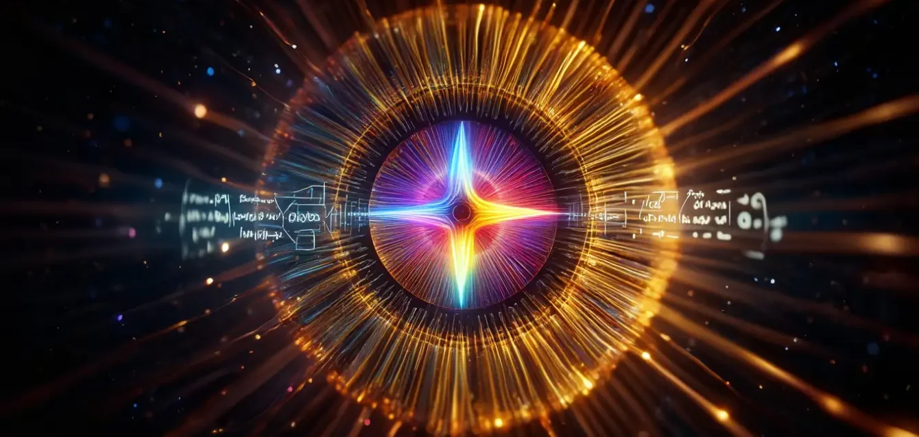 7d22dd21-6816-4681-9e93-15e9dcb7799c 7d22dd21-6816-4681-9e93-15e9dcb7799c