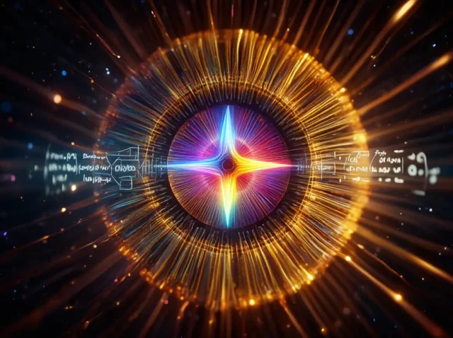 7d22dd21-6816-4681-9e93-15e9dcb7799c