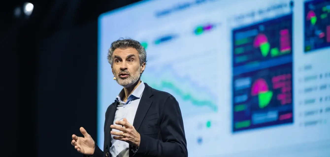 8036e0ad-637d-4637-a1fc-6a1f8941b6f1 8036e0ad-637d-4637-a1fc-6a1f8941b6f1