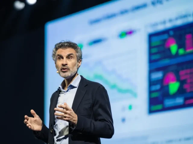 8036e0ad-637d-4637-a1fc-6a1f8941b6f1