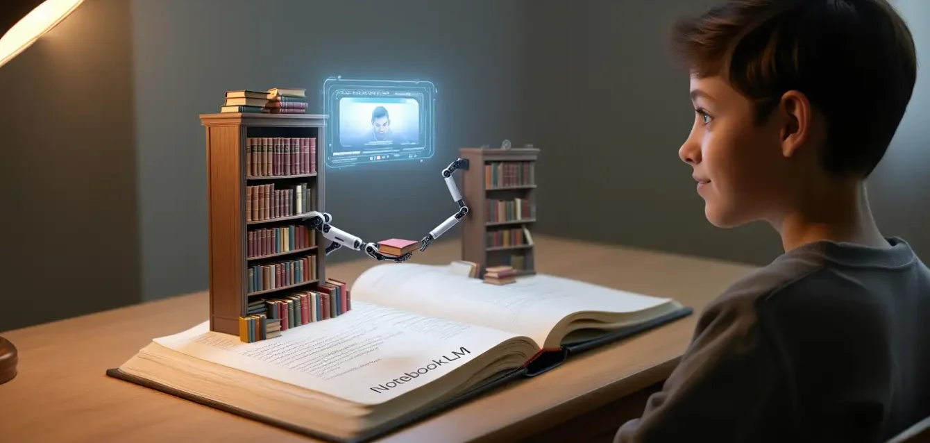 815fb62d-1f9f-41f9-8bb7-e8bbde4e5928 815fb62d-1f9f-41f9-8bb7-e8bbde4e5928