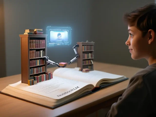 815fb62d-1f9f-41f9-8bb7-e8bbde4e5928 815fb62d-1f9f-41f9-8bb7-e8bbde4e5928