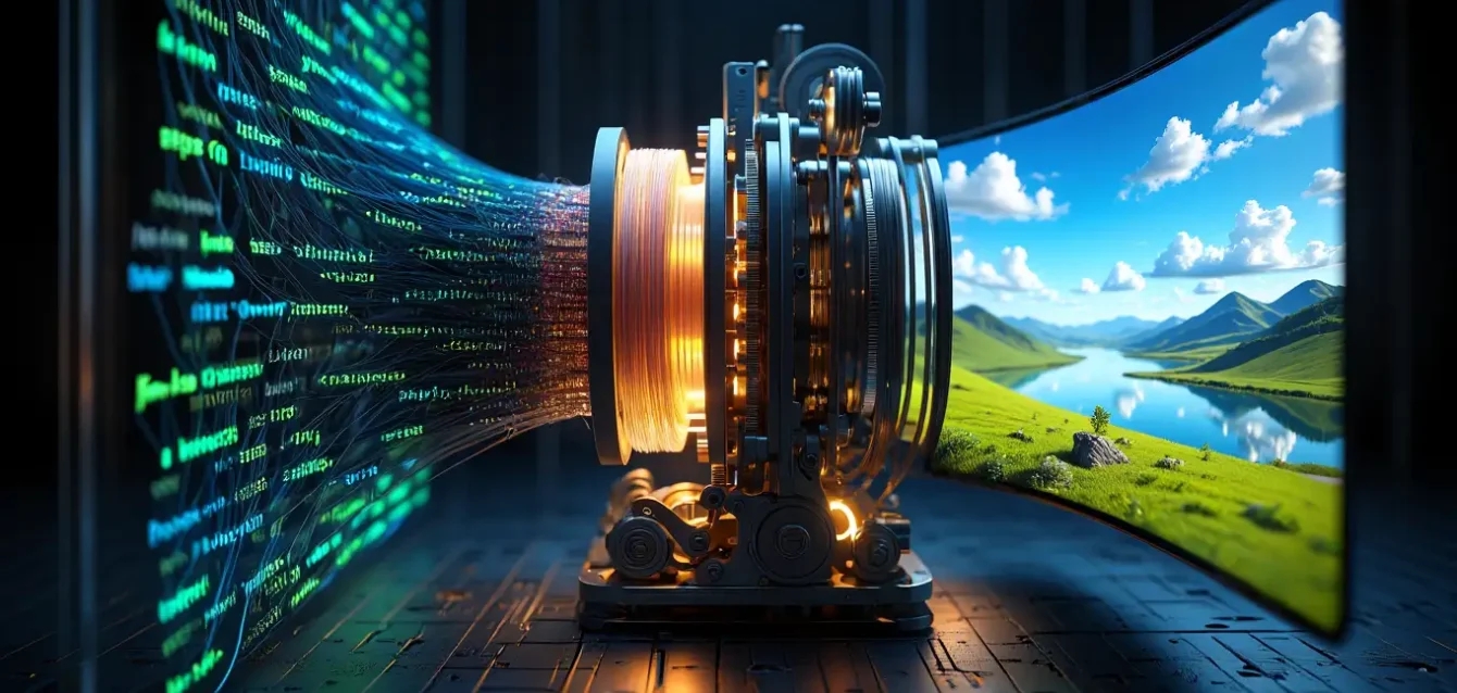 82fc1edd-9a52-49a5-985d-c58517363293