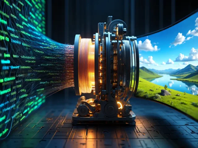 82fc1edd-9a52-49a5-985d-c58517363293