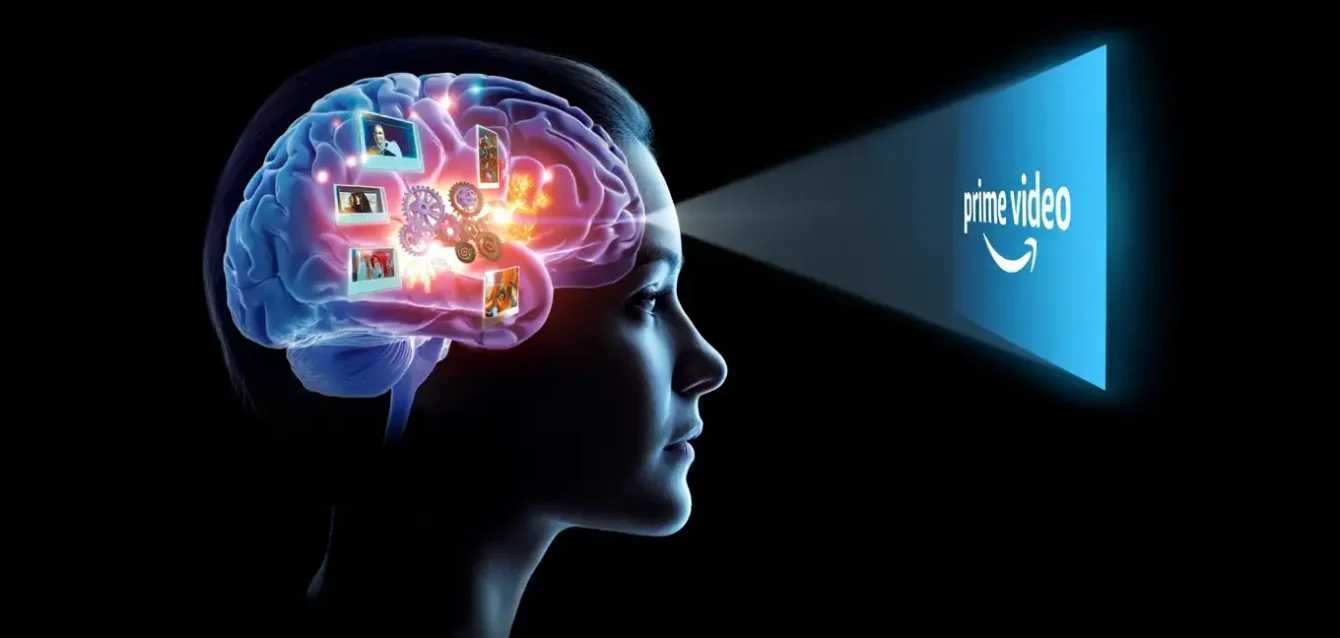 87f22554-9919-4991-ac2d-7ac2d59473ee 87f22554-9919-4991-ac2d-7ac2d59473ee