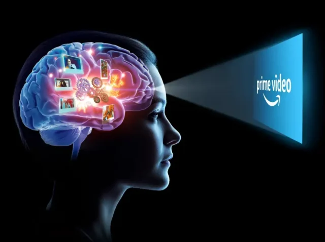 87f22554-9919-4991-ac2d-7ac2d59473ee