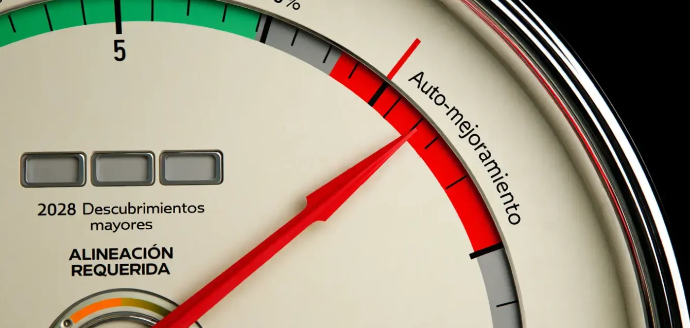 8b188e1b-b6d8-4b6d-beab-57ea487439ba