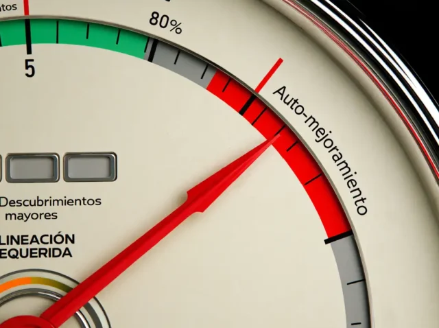 8b188e1b-b6d8-4b6d-beab-57ea487439ba