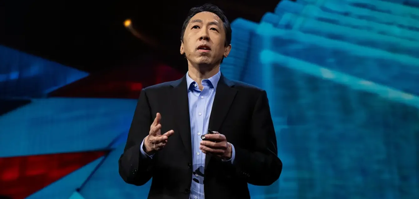 8b3fd0d2-87ac-487a-a153-da155c02dcfd