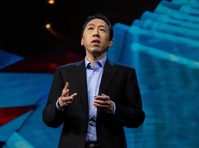 8b3fd0d2-87ac-487a-a153-da155c02dcfd