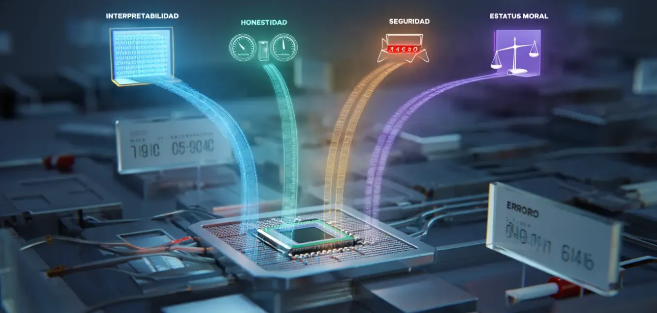 950de54c-d621-4d62-a398-9e39c901ac15