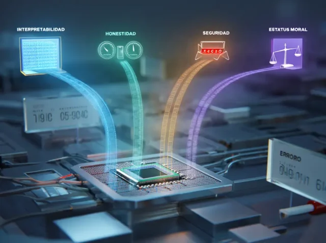 950de54c-d621-4d62-a398-9e39c901ac15