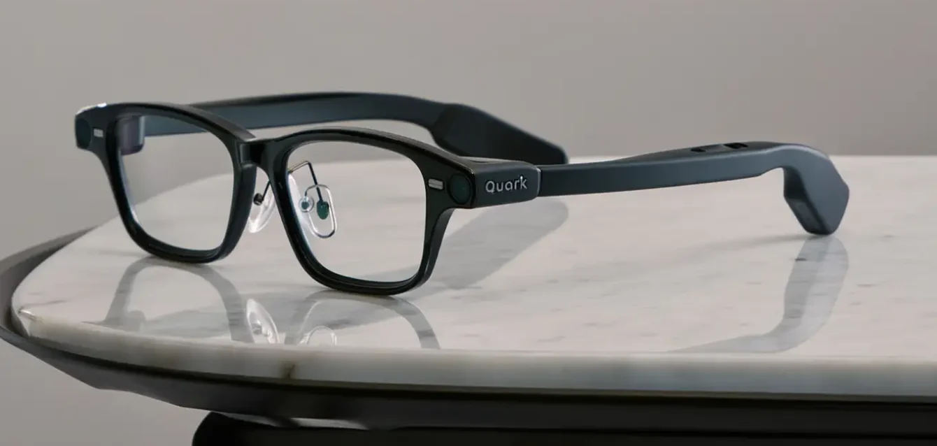 9756901b-2dad-461a-ac86-b80786ce6aa5 9756901b-2dad-461a-ac86-b80786ce6aa5