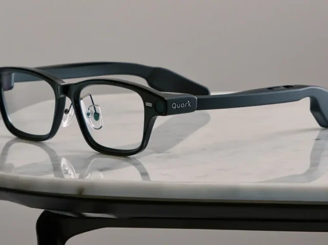 9756901b-2dad-461a-ac86-b80786ce6aa5