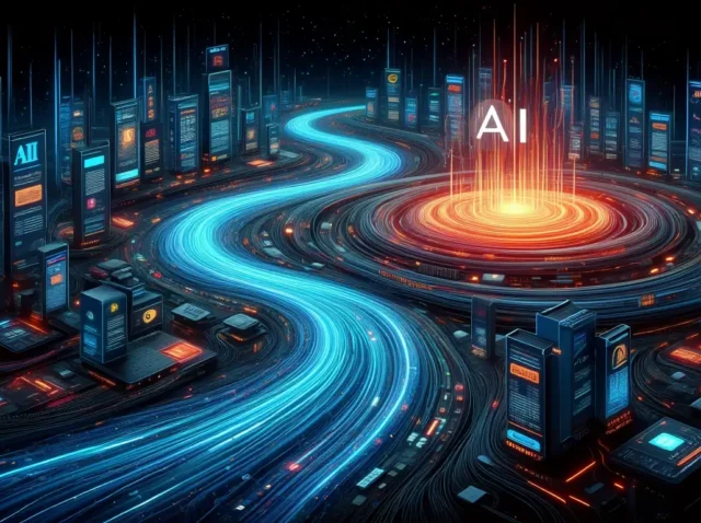 9a88b091-45dc-445d-9e43-a9e4f2eef538 9a88b091-45dc-445d-9e43-a9e4f2eef538