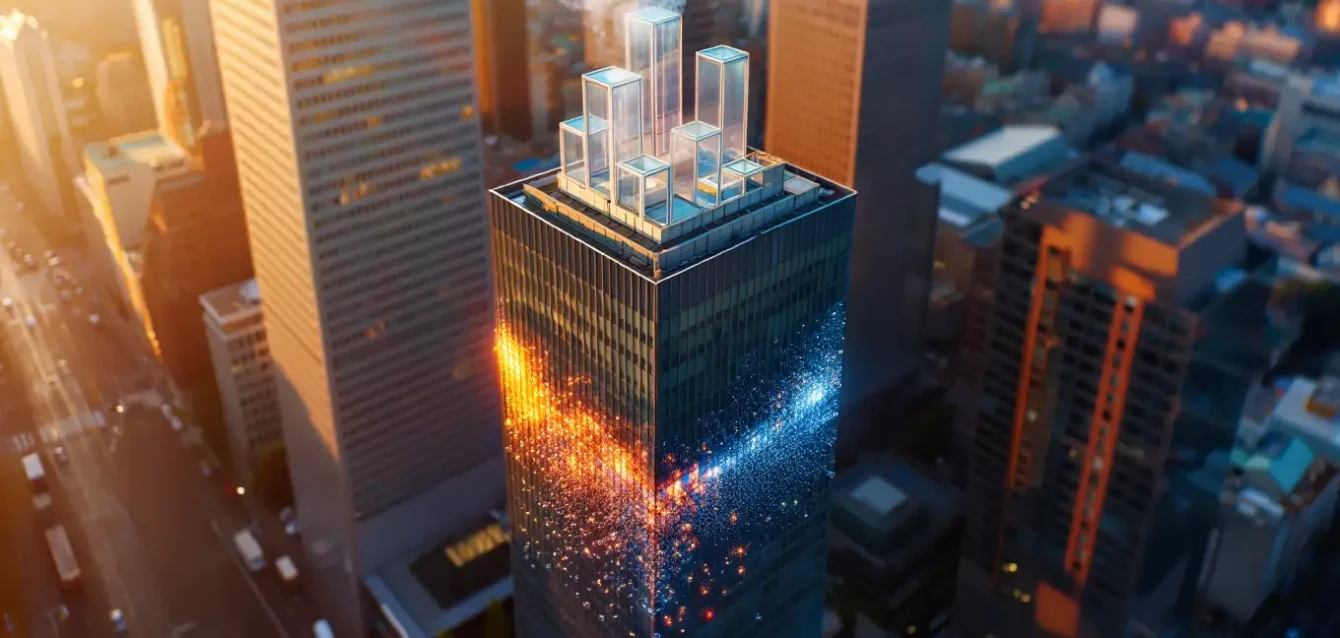 9ad25eba-9acb-49ac-b3b3-8f3bec971755