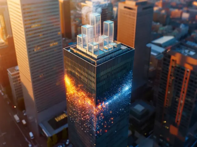 9ad25eba-9acb-49ac-b3b3-8f3bec971755 9ad25eba-9acb-49ac-b3b3-8f3bec971755