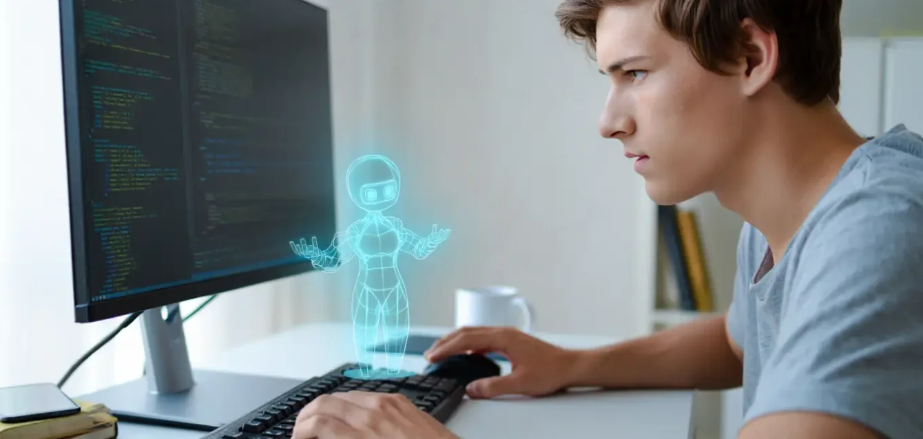 9d166305-e466-4e46-92cf-012cbf7950d0