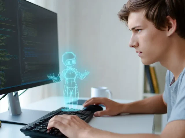 9d166305-e466-4e46-92cf-012cbf7950d0 9d166305-e466-4e46-92cf-012cbf7950d0