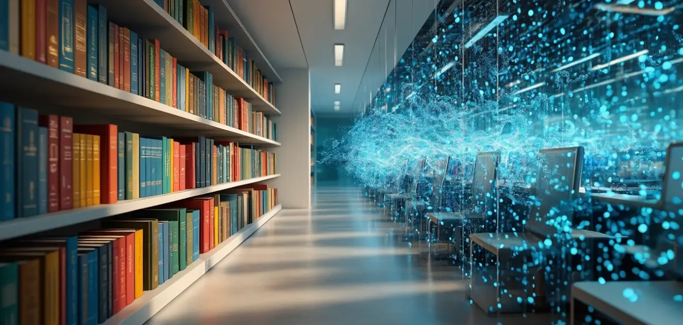 9dfedccf-17e7-417e-b892-0f89629ba852 9dfedccf-17e7-417e-b892-0f89629ba852