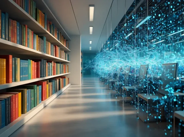 9dfedccf-17e7-417e-b892-0f89629ba852