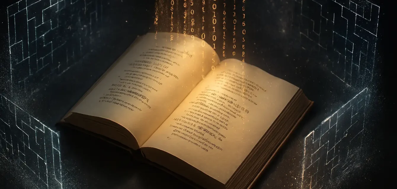 BCO.406a60ee-818d-4439-8bb6-513dc72f85c5 BCO.406a60ee-818d-4439-8bb6-513dc72f85c5