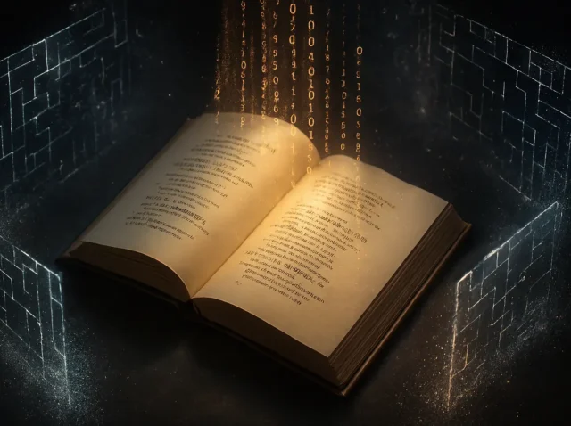 BCO.406a60ee-818d-4439-8bb6-513dc72f85c5