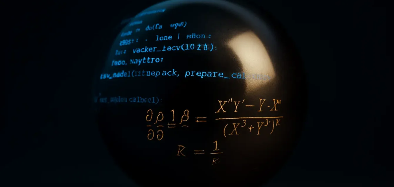 BCO.7ba4da6c-5063-46d1-8f1f-0bf8c2cbbbf5 BCO.7ba4da6c-5063-46d1-8f1f-0bf8c2cbbbf5