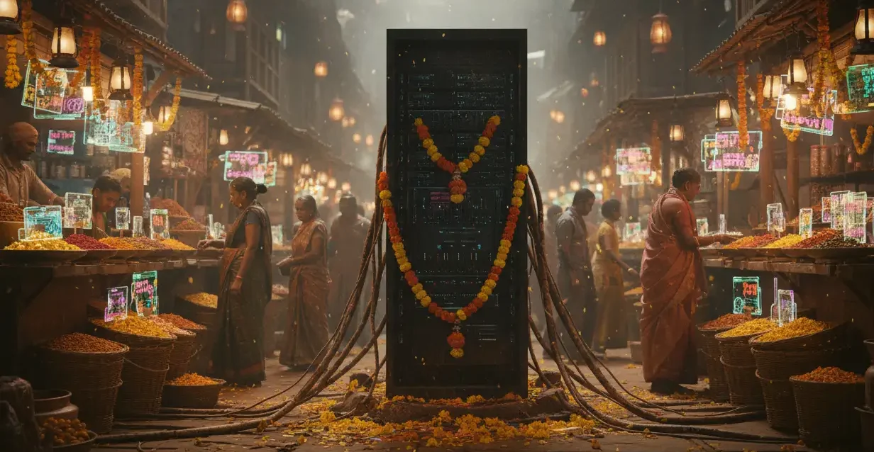 Copilo643420251120_021706 Copilo643420251120_021706