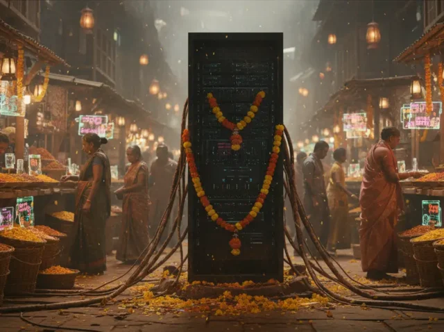 Copilo643420251120_021706 Copilo643420251120_021706