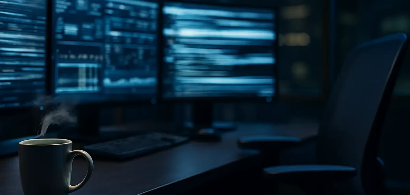 Copilot_20251119_210505 Copilot_20251119_210505