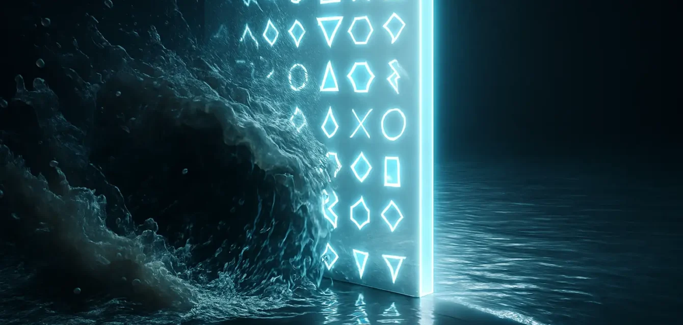 Copilot_20251119_212643 Copilot_20251119_212643