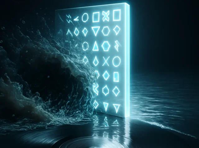 Copilot_20251119_212643