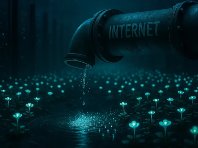 Copilot_20251119_220652