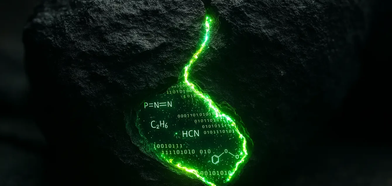 Copilot_20251119_224459 Copilot_20251119_224459