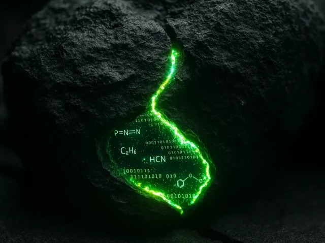 Copilot_20251119_224459