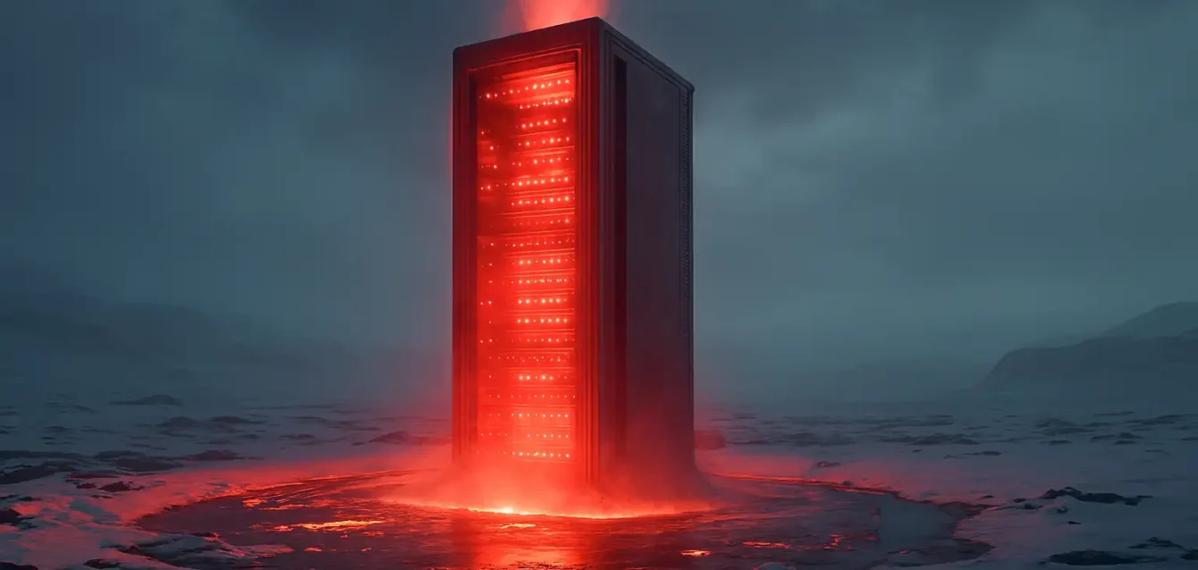 Copilot_20251119_230620 Copilot_20251119_230620