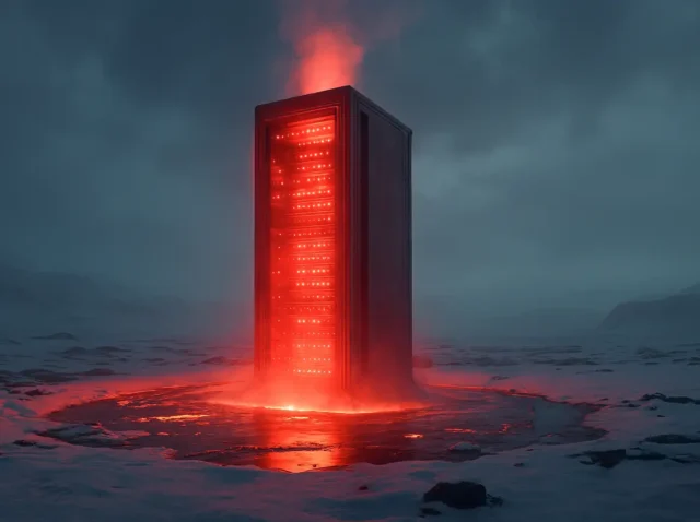 Copilot_20251119_230620