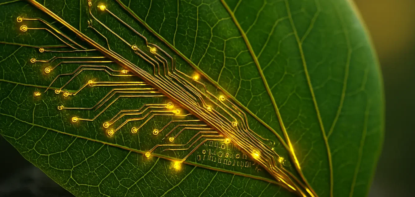 Copilot_20251119_231338 Copilot_20251119_231338