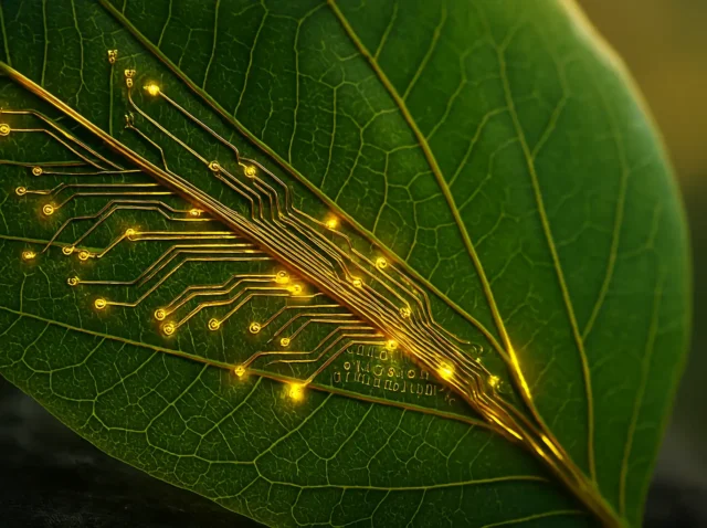 Copilot_20251119_231338