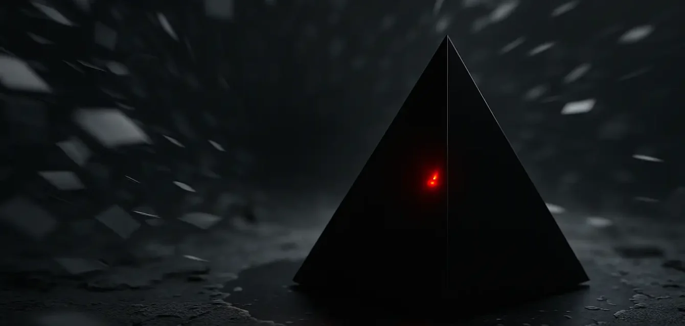 Copilot_20251119_232444