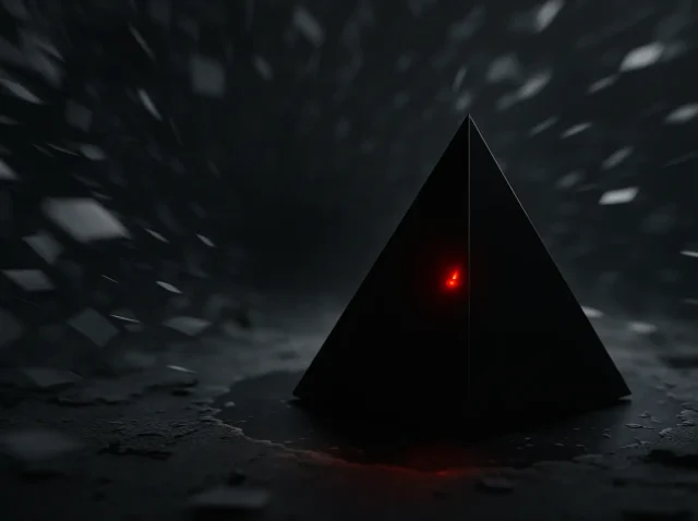 Copilot_20251119_232444