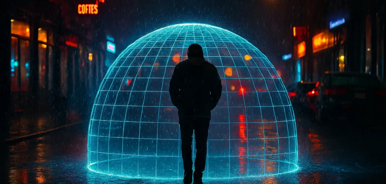 Copilot_20251119_233525